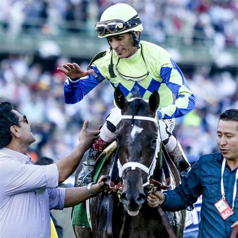 2017 kentucky derby winner|kentucky derby 2017 payouts.